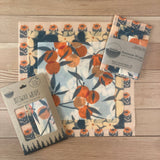 Shor - Starter Set - Autumn Blooms - AB