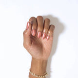 Habit Cosmetics - 26 Serpentine Fire