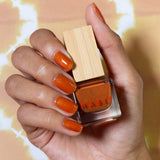 Habit Cosmetics - 64 Golden Hour