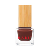 Habit Cosmetics - 73 Brownie Points
