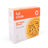 Full Circle Home - Air Fryer Liners - 50pk