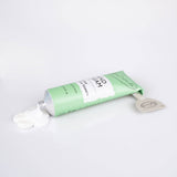 UpCircle USA - Tube Squeezer Key