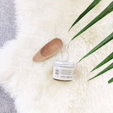 Little Seed Farm - Bamboo Deodorant Applicator
