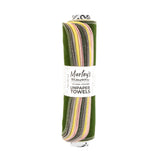 Marley's Monsters - UNpaper® Towels: 12 Count