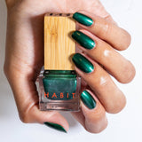 Habit Cosmetics - 29 Scarab