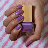 Habit Cosmetics - 58 Starpower