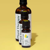 Plant Therapy - Organic Lemon Essential Oil 10 mL