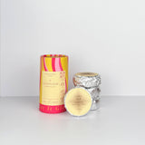 SloGlo - Vanilla Aromatherapy Shower Steamers 4-Pack Spa Gift Set