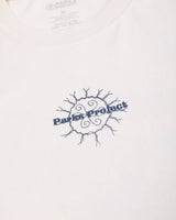 Parks Project - Death Valley Dirt Tee