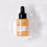 UpCircle USA - Anti-Aging Clean Beauty Niacinamide Vitamin C Peptide Serum