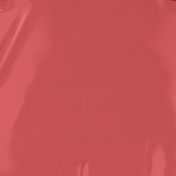BKIND - Vegan & 21-free Nail Polish - Su'l bord