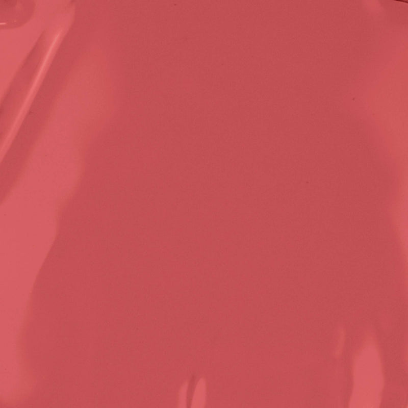 BKIND - Vegan & 21-free Nail Polish - Su'l bord