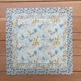 Shor - Beeswax Wrap Starter Set - Everyday