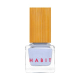 Habit Cosmetics - 18 Soft Focus