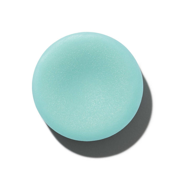 NOTICE Hair Co. - The Havana Conditioner Bar