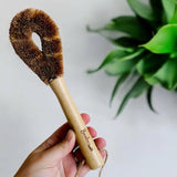 Bamboo Switch - Bamboo Drinkware Cleaning Brush | Kitchen Bestseller