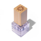 Habit Cosmetics - 67 Bootleg