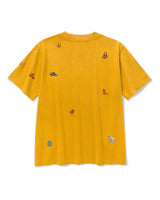 Parks Project - Women’s Naturalist Club Classic Tee