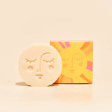 SloGlo - Organic Shea Butter & Olive Oil Vegan Soap Bars