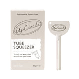 UpCircle USA - Tube Squeezer Key