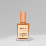 BKIND - Vegan & 21-free Nail Polish - Val-d'Or