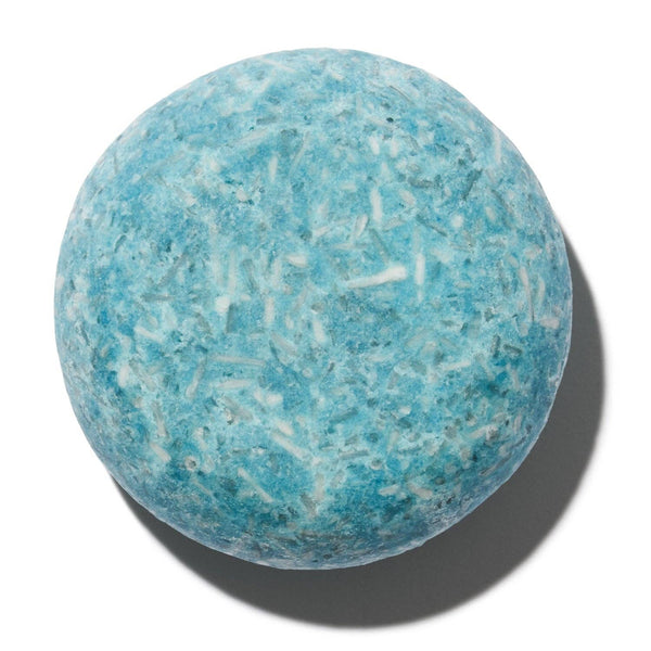 NOTICE Hair Co. - The Havana Shampoo Bar