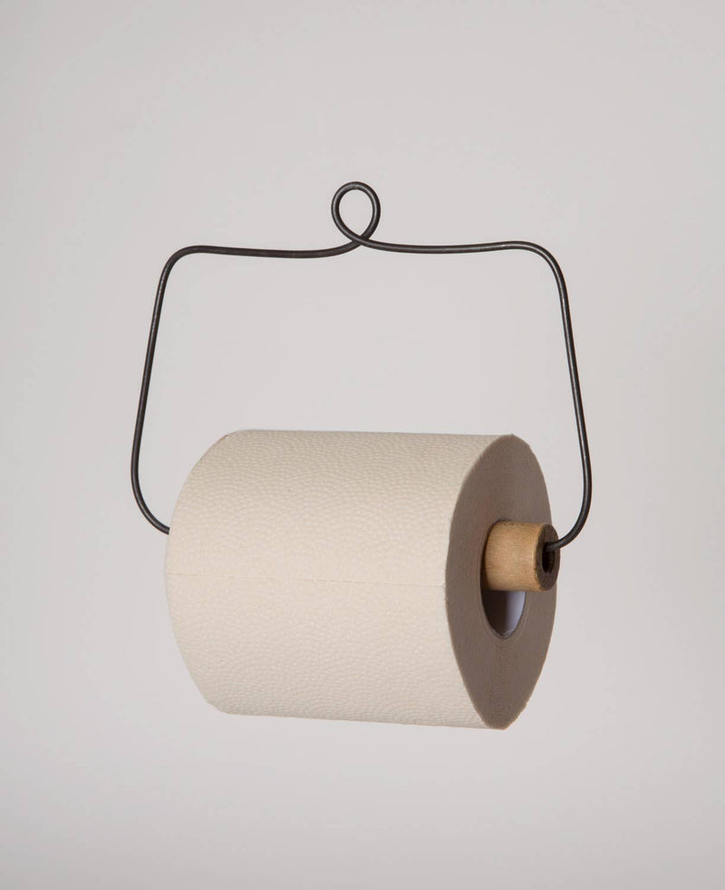 PlantPaper Toilet Paper - Individual Rolls