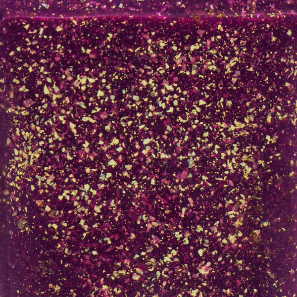 BKIND - Vegan & 21-free Nail Polish - Vampire Slayer