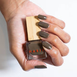 Habit Cosmetics - 20 Retrograde