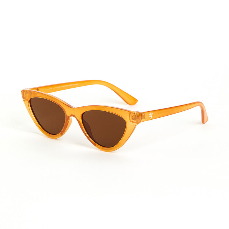 CHPO - Amy Recycled Sunglasses
