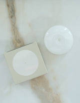 BOTANICA - Glass Bubble Incense Holder
