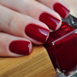 Habit Cosmetics - 15 Santa Sangre