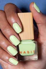 Habit Cosmetics - 67 Bootleg