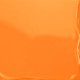 BKIND - Vegan & 21-free Nail Polish - Val-d'Or