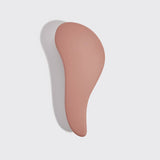 KITSCH - Detangling Brush - Terracotta