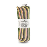 Marley's Monsters - UNpaper® Towels: 12 Count