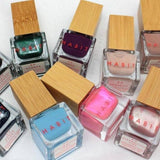 Habit Cosmetics - 29 Scarab