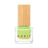 Habit Cosmetics - 67 Bootleg