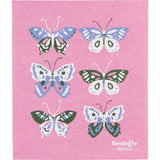 Ecologie - Flutter By Swedish Dishcloth