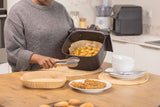 Full Circle Home - LARGE Air Fryer Liners - 50pk