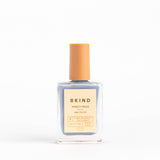 BKIND - Vegan & 21-free Nail Polish - Les Hamptons