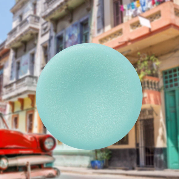 NOTICE Hair Co. - The Havana Conditioner Bar