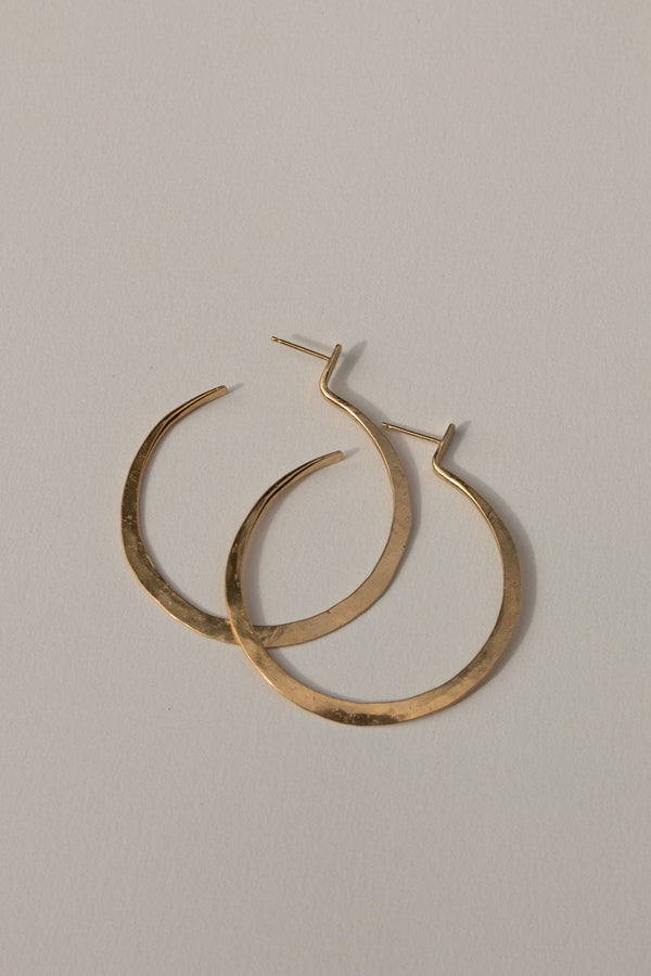 YEWŌ Collective - Lenga Hoops
