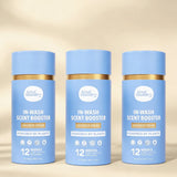 Kind Laundry - In Wash Scent Boosters - Lavender Dream