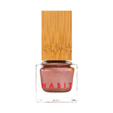 Habit Cosmetics - 26 Serpentine Fire