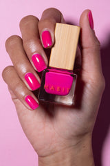 Habit Cosmetics - 71 Forbidden Fruit