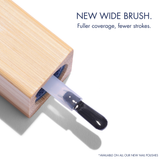 Habit Cosmetics - 40 Nymph