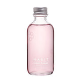 Habit Cosmetics - Clean Sweep