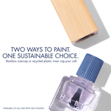 Habit Cosmetics - 40 Nymph
