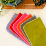 Marley's Monsters - UNpaper® Towels: 12 Count